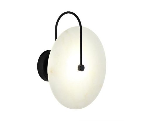 Настенное бра KINK Light Мелисса 08437,19