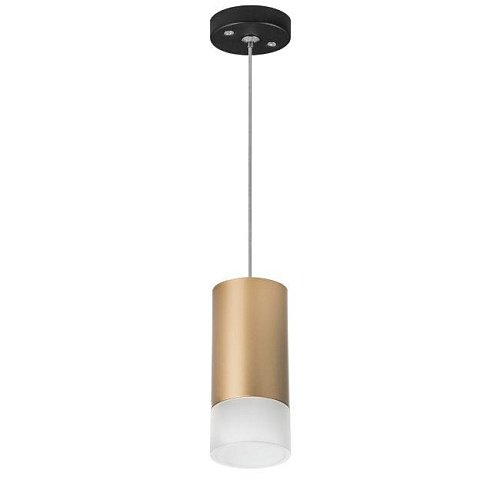 RP44031 Светильник подвесной Lightstar Rullo RP44031