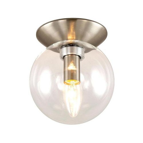 CL102511 Светильник потолочный Citilux Томми CL102511