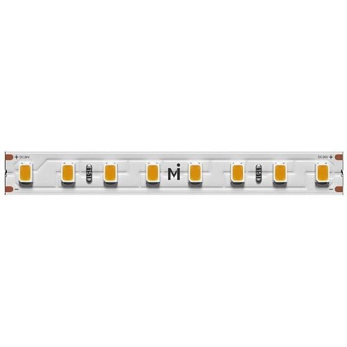 LED лента Maytoni Высокоэффективная светодиодная лента 201097