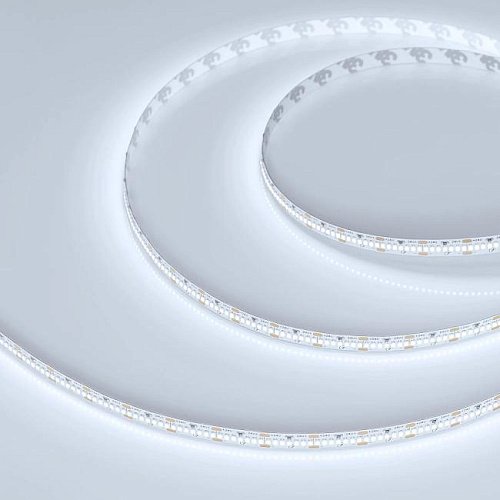Светодиодная лента Arlight Microled 046742