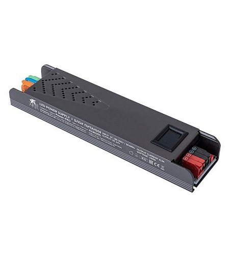 A240205N Блок питания Arte Lamp Power-Pro A240205N