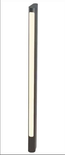 Наземный фонарь Эклипс MyFar MO1040-1GL