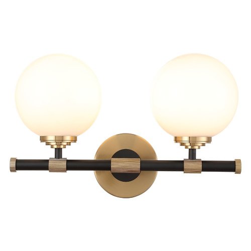 Настенное бра Crystal Lux Sophia SOPHIA AP2