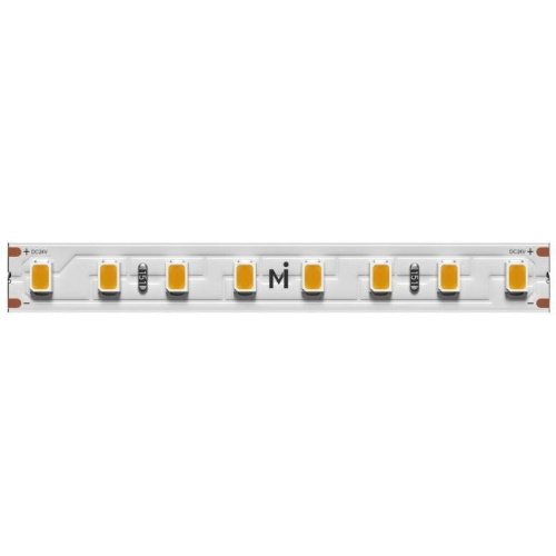 LED лента Maytoni Высокоэффективная светодиодная лента 201097