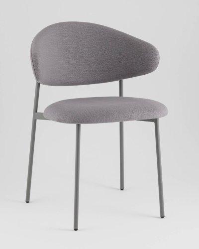 LV-125-E86-7005 Обеденный стул Stool Group LV-125-E86-7005