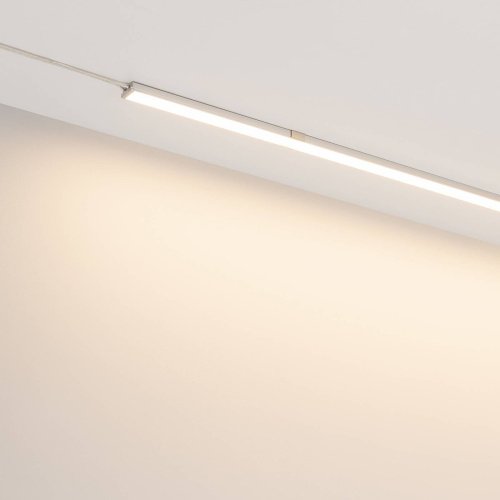 Набор для светодиодной подсветки Arlight Arl-Kit 053437