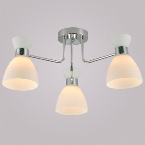 Потолочная люстра 07303-0.3-03