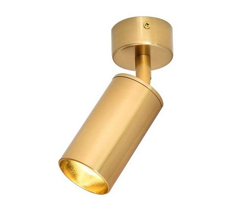 07615-1,20 Светильник спот KINK Light Кайко 07615-1,20