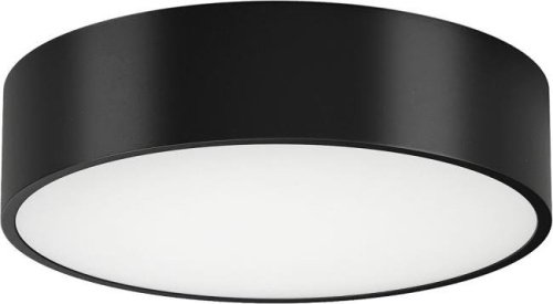 Светильник потолочный Arlight Tor Pill 022997(2)