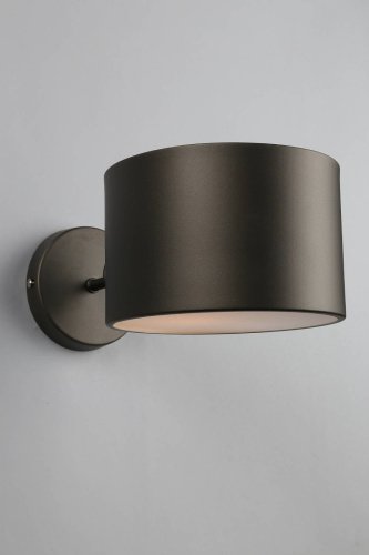 Настенное бра Omnilux Lisera OML-54501-01