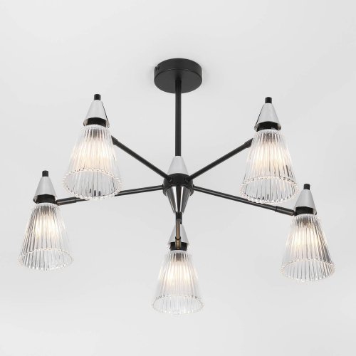 Потолочная люстра Rivoli Briana 3179-205
