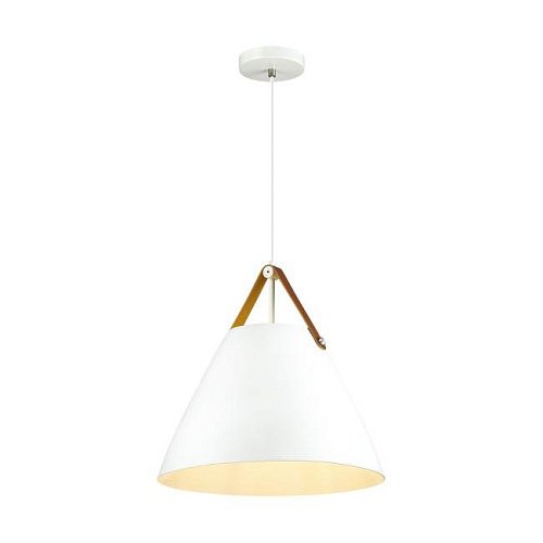 4147/1 Светильник подвесной Odeon Light Berni 4147/1