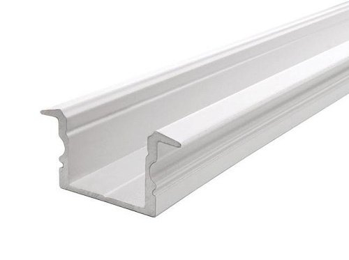 975165 T-Профиль Deko-Light ET-02-15 975165