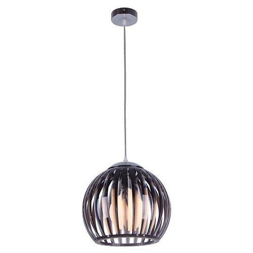 GRLSP-0160 Светильник подвесной Lussole GRLSP-0160