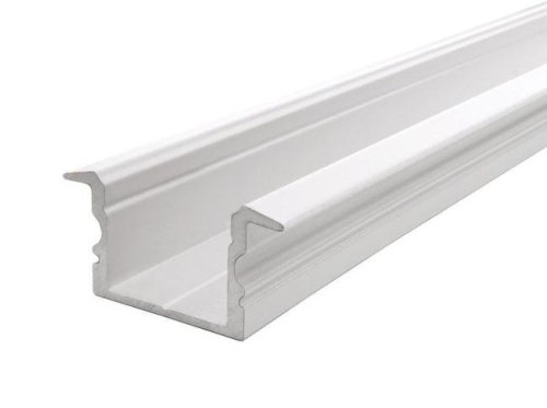975165 T-Профиль Deko-Light ET-02-15 975165