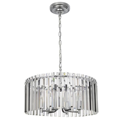 CL306161 Подвесная люстра Citilux Джейн CL306161