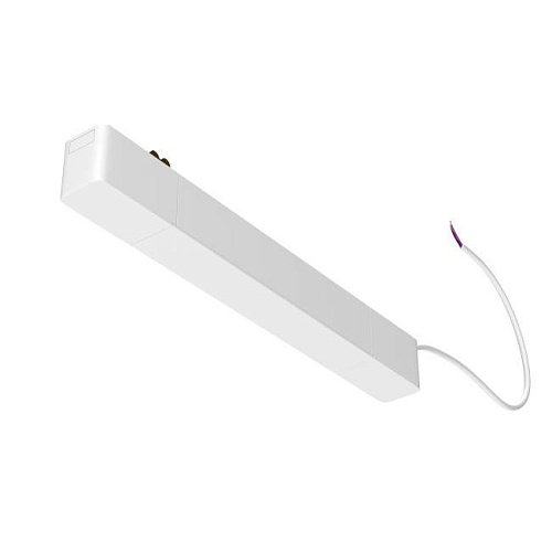 Блок питания Maytoni Radity TRA084DR-100W