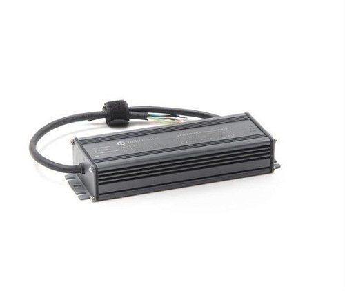 872094 Блок питания Deko-Light 872094