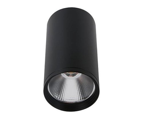 Накладной светильник KINK Light Фабио 08570-10,19