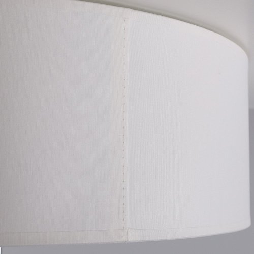 Светильник потолочный Nowodvorski Viviane 6391