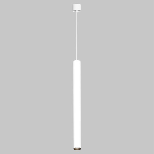 IL.0005.2200-P-WH Светильник подвесной IMEX Spy Led IL.0005.2200-P-WH