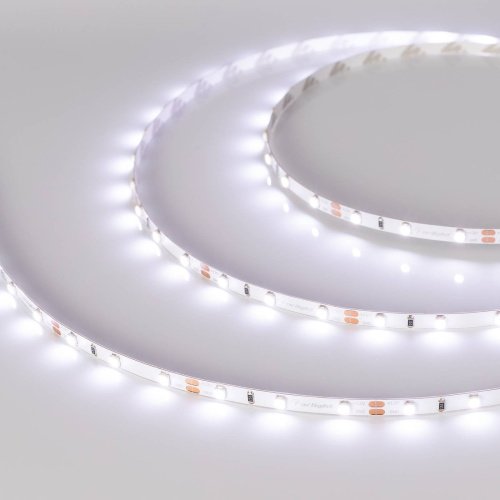 LED лента Arlight RT открытая 015215(2)