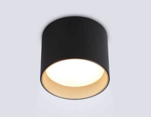 Накладной светильник Ambrella GX Standard tech TN5306