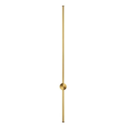 4335/18WG Настенный светильник Odeon Light Fillini 4335/18WG