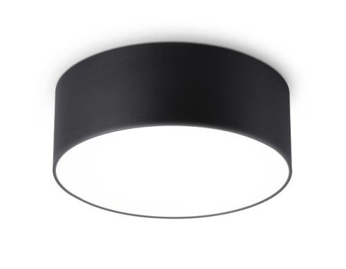 FV5514 Светильник потолочный Ambrella Air Alum FV5514