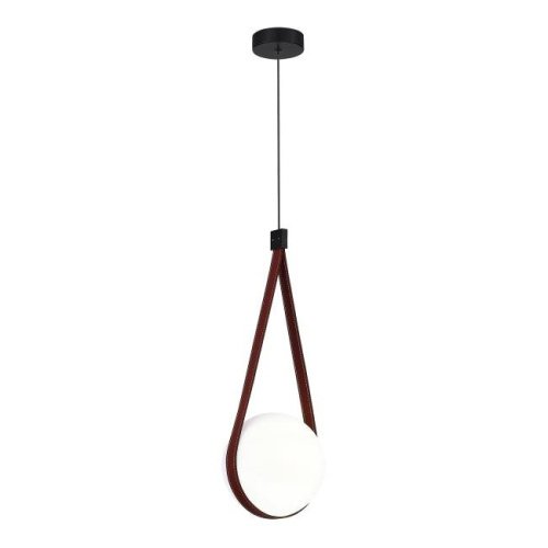 SL2002.403.01 Светильник подвесной ST Luce Moonbag SL2002.403.01