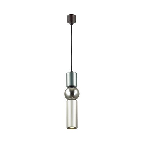 4070/5L Светильник подвесной Odeon Light Sakra 4070/5L
