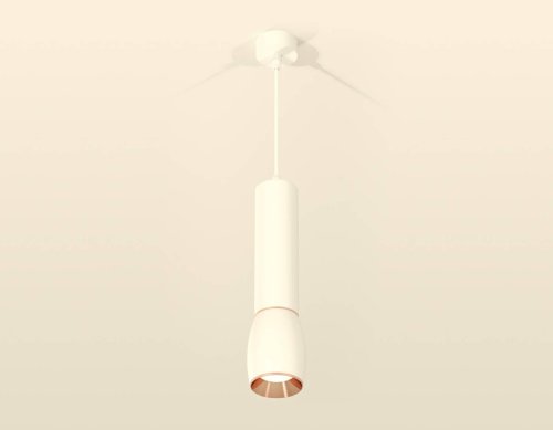 XP1122040 Светильник подвесной Ambrella Techno XP1122040