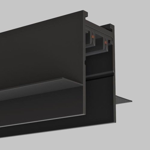 IL.0050.2000-3-BK Шинопровод IMEX IL.0050.2000-3-BK