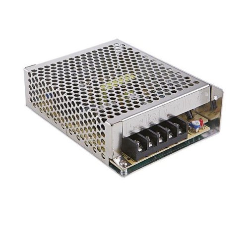 410100 Драйвера для LED ленты Lightstar Трансформатор 410100