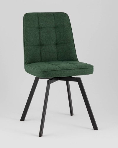 Стул вращающийся Stool Group OS-2452Z-2 Lumos-77 DUAL