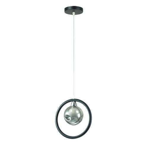 3982/1 Светильник подвесной Odeon Light Magno 3982/1