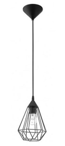 Светильник подвесной Eglo TARBES 94187