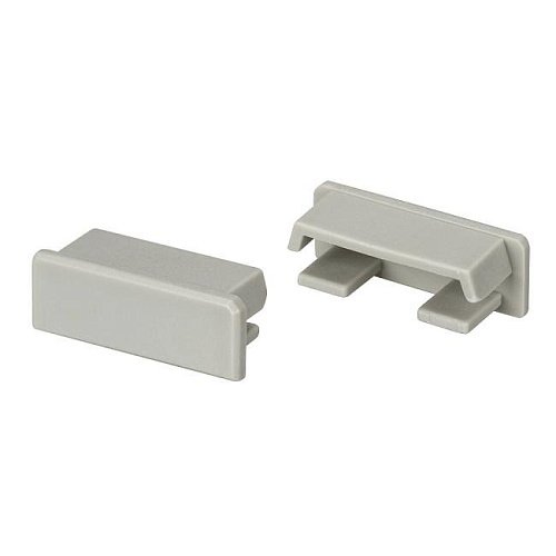 016388 Заглушка Arlight 016388