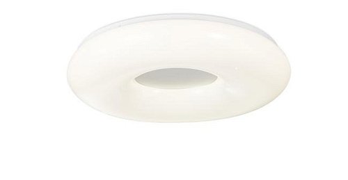 1203-LED32CL Светильник потолочный Simple Story 1203 1203-LED32CL