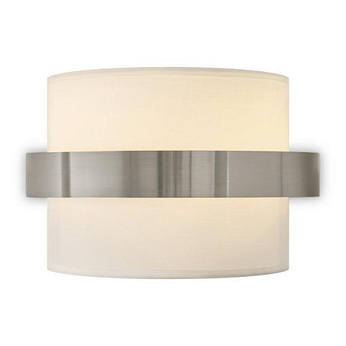 FR5367WL-02N Настенный светильник Freya Bride FR5367WL-02N