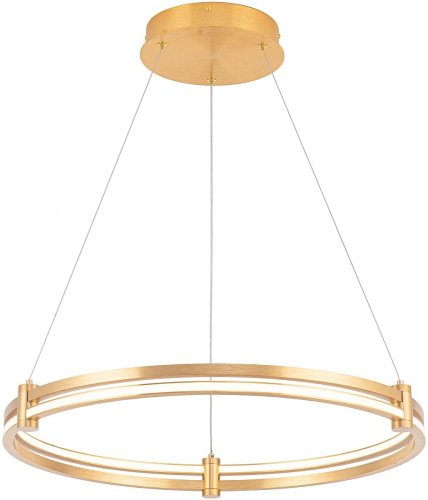 Подвесная люстра Stilfort Tooring 4006/05/01P
