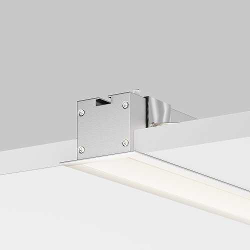 LL313006 Встраиваемый светильник Maytoni Встраиваемые линейные светильники LL313006