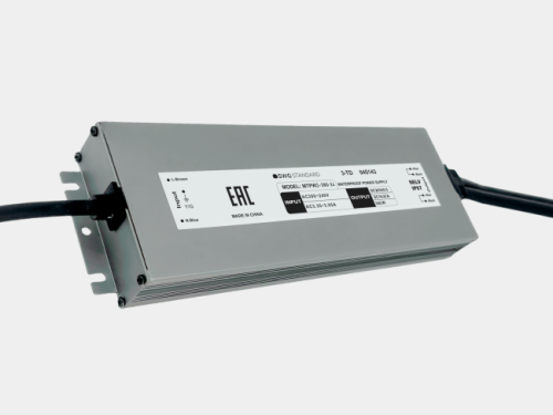 00-00045143 Блок питания MTPW2 SWG Standard 00-00045143