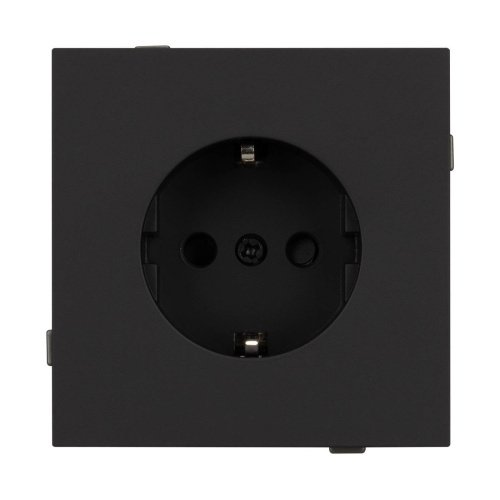 Розетка Arlight Tendo 054638