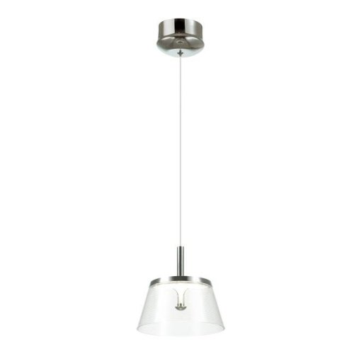 4108/7L Светильник подвесной Odeon Light Abel 4108/7L