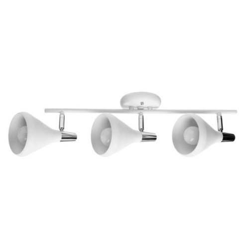 A9154PL-3WH Светильник спот Arte Lamp CICLONE A9154PL-3WH