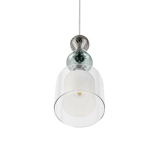8292/1A Светильник подвесной Lumion Ganna 8292/1A