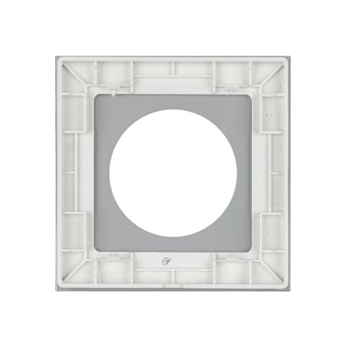 Рамка Arlight Glare 043832