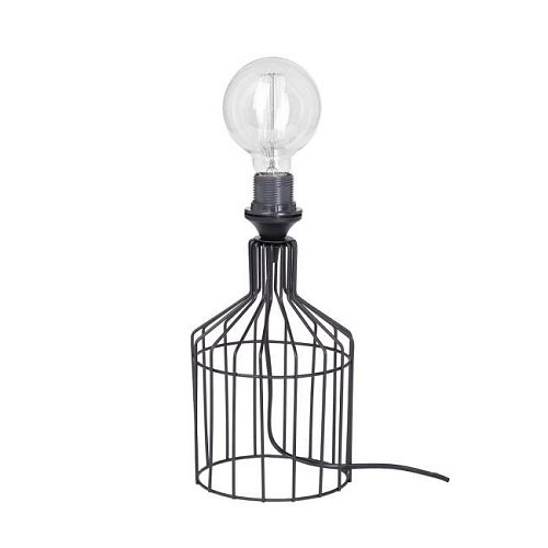 V4352-1/1L Настольная лампа Vitaluce V4352-1/1L